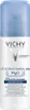 Vichy 48H Mineral MgO Déodorant Spray Voir les images du produit 6