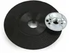 Montagebefestigung Für 125Mm Faseraufscheiben Produktbild-Vorschau 2