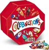 Celebrations Schokoladen Pralinen 8 leckere Sorten Produktbild-Vorschau 3