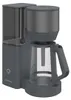 GRUNDIG KM 7340 koffiemachine: met druppelstopfunctie en Productafbeelding-voorbeeld 8