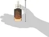 Estee Lauder Advanced Night Repair Synchronized Produktbild-Vorschau 9