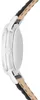 Festina Armbanduhr Correa Clasico White Produktbild-Vorschau 2
