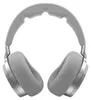 CORSAIR Headset Gaming VIRTUOSO MAX WIRELESS Silver Voir les images du produit 11