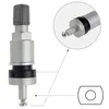 DILL T-Pro TPMS RDKS-08 Ventil Repair Kit Stix Produktbild-Vorschau 1