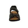 Rieker 25051 Schuhe Herren Sandalen, Größe:47 EU, Produktbild-Vorschau 48