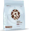 QNT Light Digest Whey Protein - 500 g - Cioccolato belga Anteprima dell’immagine prodotto 3