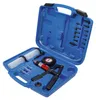 BGS 8038 Vakuum- / Druckpumpen-Set Produktbild-Vorschau 10