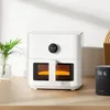 Xiaomi Mi Smart Air Fryer 5.5 L EU fat-free fryer Anteprima dell’immagine prodotto 19
