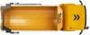 RC Dumper Truck MAN TGS 33.510 6X4 BB CH Produktbild-Vorschau 5