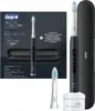Oral-B Pulsonic SLIM Luxe 4500 + Reiseetui          matte Produktbild-Vorschau 5