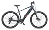 Telefunken MTB E-Bike Mountainbike für Herren und Damen | Produktbild-Vorschau 2
