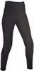 Leggings da motocicletta Oxford Super, modello da donna, Anteprima dell’immagine prodotto 1