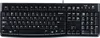 Logitech K120 - Tastatur - USB - Deutsch Produktbild-Vorschau 29