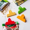 Tescoma 420760, Zielony, Pomarańczowy, Czerwony, Biały, Podgląd zdjęcia produktu 11