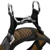 HUNTER Geschirr Hilo Comfort Braun XXS-XS Produktbild-Vorschau 10