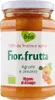 6x Rigoni Di Asiago  Fiordifrutta Agrumi e Zenzero Zitrus Produktbild-Vorschau 2