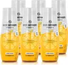 SodaStream Sirup ohne Zucker Zitrone Geschmack 440ml (6er Produktbild-Vorschau 1