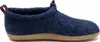 Giesswein Hausschuhe Vent Uni 393139323131 Blau 40 EU Produktbild-Vorschau 18