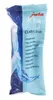 9 Filterpatrone Claris blue/ENA Náhled obrázku produktu 7