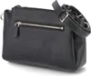 GUESS Guess Noelle - Umhängetasche 25 cm Produktbild-Vorschau 9