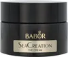 Babor SeaCreation La Crema Anteprima dell’immagine prodotto 3