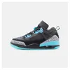 Chaussures Nike Air Jordan Spizike FQ1759005 Voir les images du produit 2