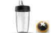 Kenwood KAH740PL Blend Xtract Mixbecher 0,6 L Produktbild-Vorschau 18