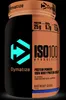Dymatize ISO 100 Hydrolyzed - 900g-Dose Gâteau Voir les images du produit 11