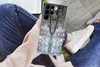 MuchoWow® Handyhülle Schutzhülle Hülle für Samsung Galaxy Produktbild-Vorschau 3
