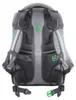 coocazoo sac d'école Mate School Backpack Special Edition Voir les images du produit 12