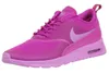 Nike Air Max Thea Sneaker Schuhe Sportschuhe Turnschuhe Produktbild-Vorschau 10