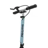 Skladacia kolobežka SporTrike, modrá Sportrike Náhľad obrázku produktu 14