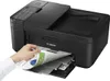 PIXMA TR4650 Multifunktionsdrucker, Schwarz Produktbild-Vorschau 27