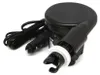 STAR PUMP 4: Revolutie SUP-pomp, 12V elektrische pomp, Productafbeelding-voorbeeld 3