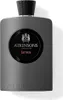 Atkinsons James Eau de Parfum für Herren 100 ml Produktbild-Vorschau 6
