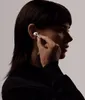 Apple AirPods Pro - Sluchátka do uší - Volání a hudba - Náhled obrázku produktu 22