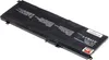 T6 Power bateria do Hewlett Packard Envy 15m-dr0011dx x360, Podgląd zdjęcia produktu 2