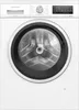 Siemens WU14UT42 IQ500 Voir les images du produit 1