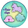 Simba Evi Love Mermaid Pearl Puppe – Ankleidepuppe Produktbild-Vorschau 3