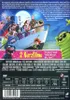 Hotel Transsilvanien 3 - Ein Monster Urlaub Náhled obrázku produktu 2