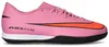 Voetbalschoenen Nike Mercurial Vapor 16 Academy IC "Scary Productafbeelding-voorbeeld 2