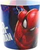 Cestino per bambini SPIDERMAN Marvel 4l Anteprima dell’immagine prodotto 2
