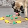 Karlie Doggy Brain Train Cube Produktbild-Vorschau 2