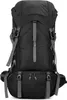 Wanderrucksack 70 Liter, großes Volumen, für Trekking, Produktbild-Vorschau 1