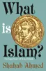 What Is Islam? Produktbild-Vorschau 1