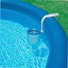 INTEX 28000 - Oberflächen-Skimmer - Deluxe Produktbild-Vorschau 59