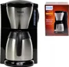 PHILIPS HD7546/20 Café Gaia VERKABELTE KAFFEEMASCHINE Produktbild-Vorschau 2
