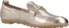 Hispanitas Bombay HV254027 (40/cava) Produktbild-Vorschau 10