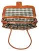 Benthill Damen Handtasche Echt-Leder - Umhängetasche aus Produktbild-Vorschau 4