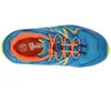 Outdoorschuh Rockwall 33 Produktbild-Vorschau 5